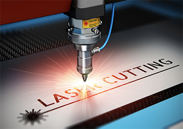 News 2: weolcome to our website