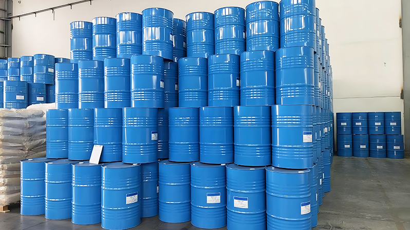 Polyester Polyol Raw Materials