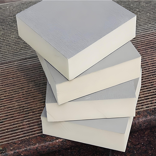 An Analysis of Polyurethane Delayed Catalysts