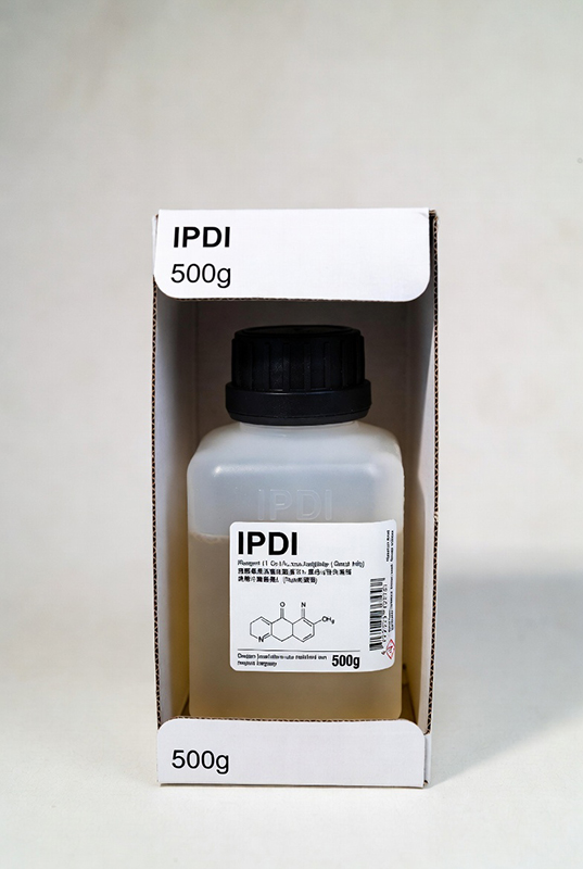 Isophorone Diisocyanate