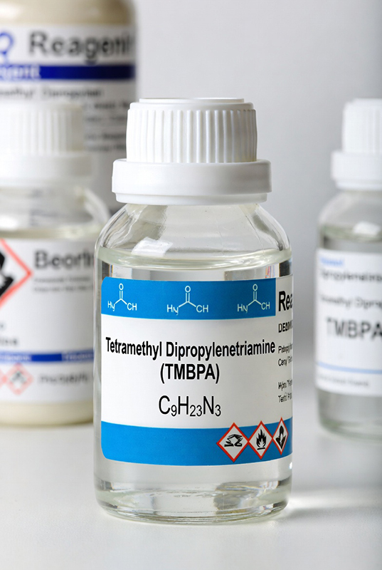 Tetramethyl Dipropylenetriamine (TMBPA)
