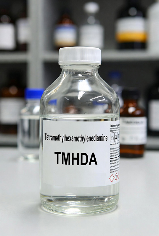 Tetramethylhexamethylenediamine (TMHDA)