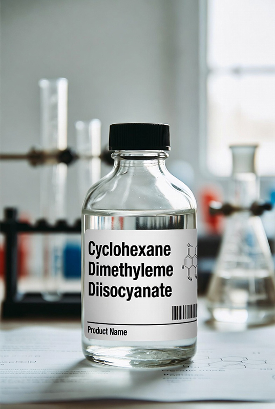 Cyclohexane Dimethylene Diisocyanate
