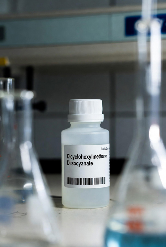 Dicyclohexylmethane Diisocyanate