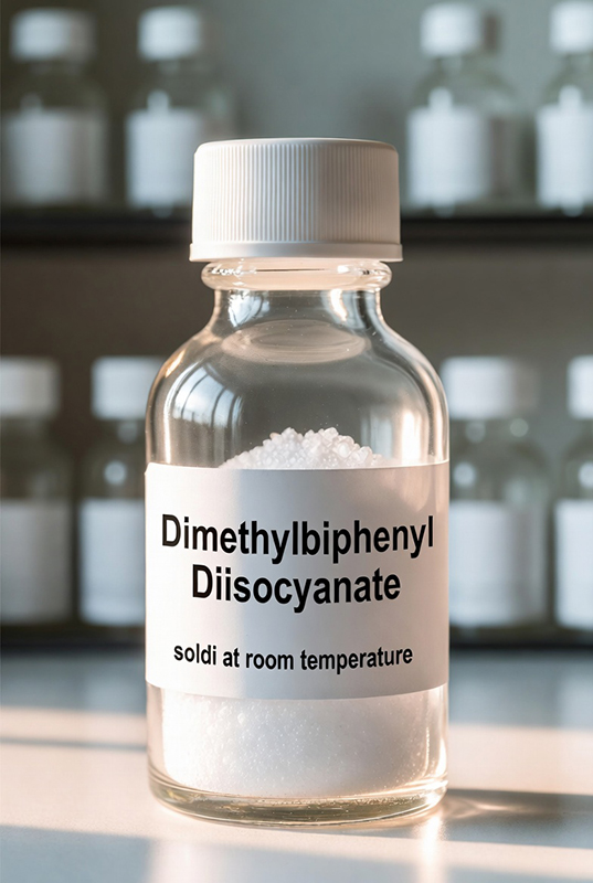 Dimethylbiphenyl Diisocyanate