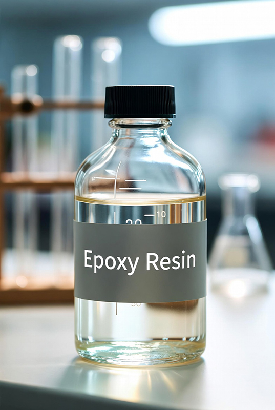 Epoxy Resin