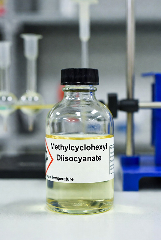 Methylcyclohexyl Diisocyanate