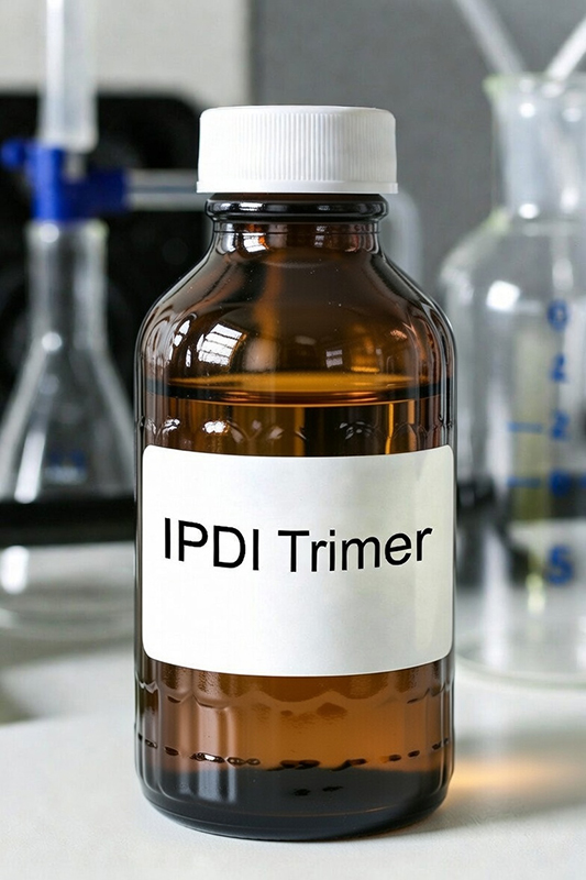 IPDI Trimer
