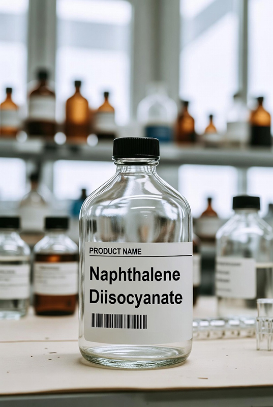 Naphthalene Diisocyanate
