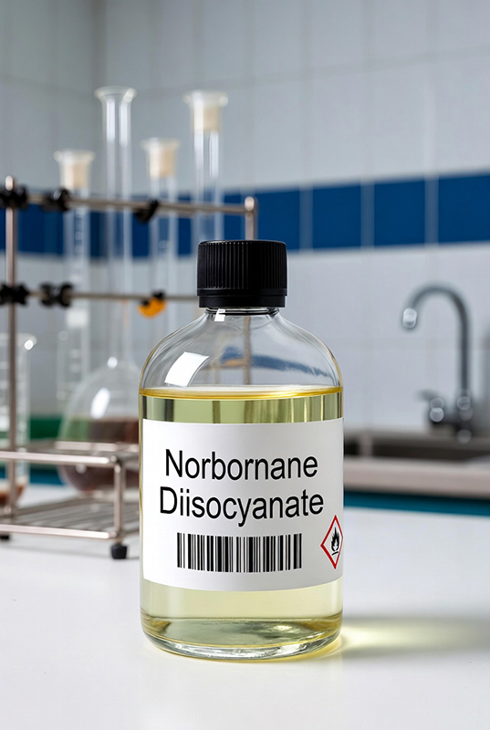 Norbornane Diisocyanate