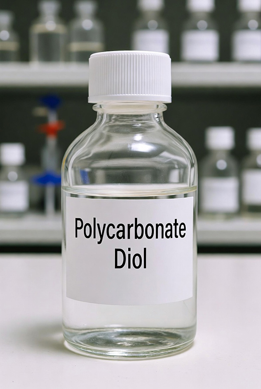 Polycarbonate Diol