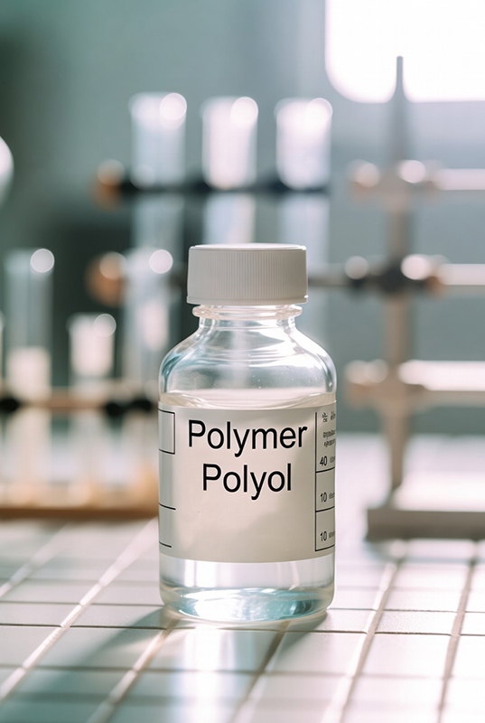 Polymer Polyol