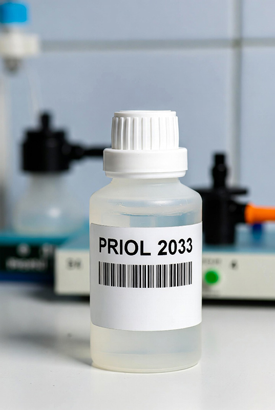 Fatty Acid Dimer Diols and Dimer Polyester Diols