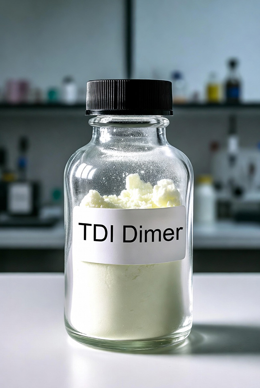 TDI Dimer