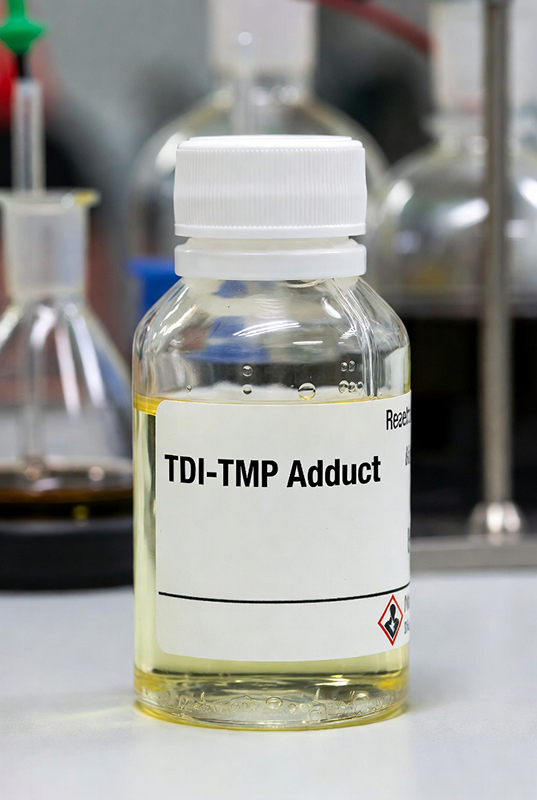 TDI-TMP Adduct