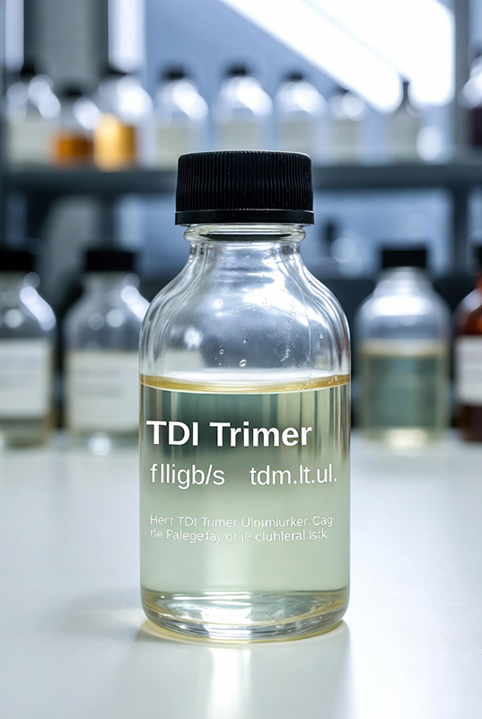 TDI Trimer