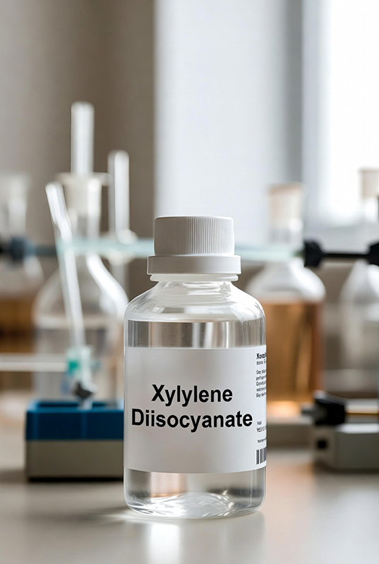 Xylylene Diisocyanate