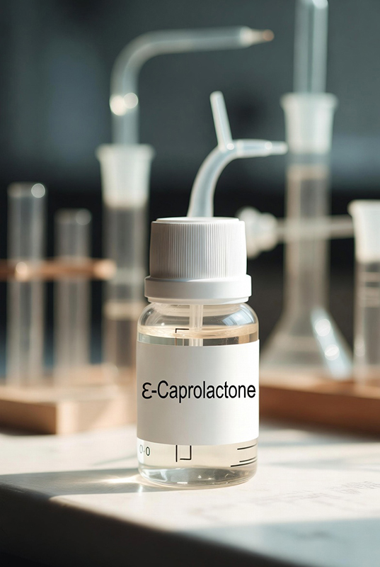 ε-Caprolactone