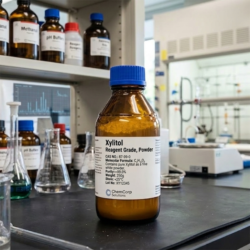 Xylitol