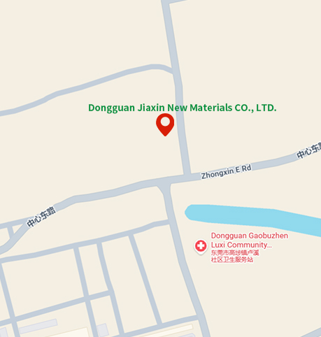 map.jpg